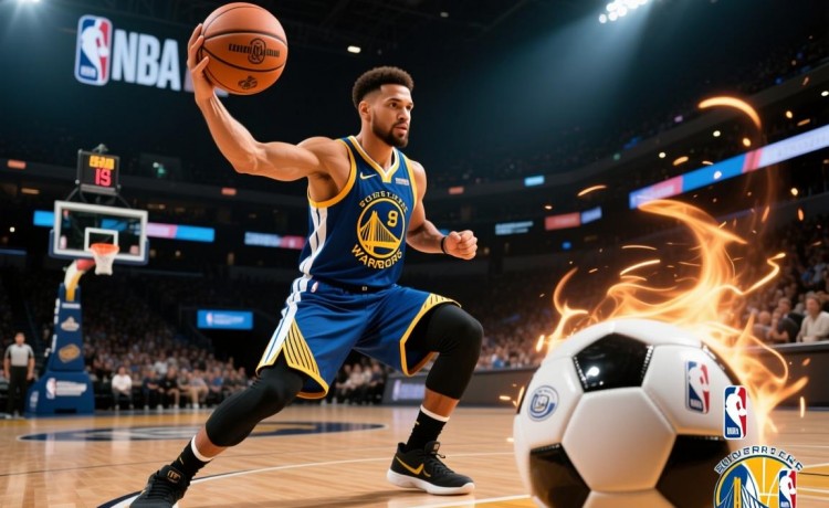 亚洲一区二区三区国产av官网